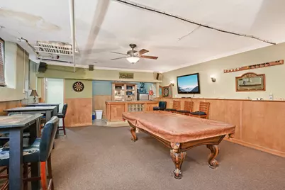 1820 1st Avenue S #201, Minneapolis, MN 55403 - Photo 16