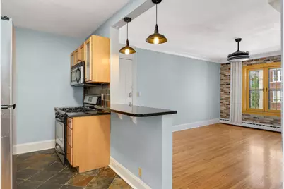 1820 1st Avenue S #201, Minneapolis, MN 55403 - Photo 10