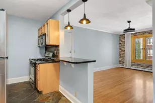 1820 1st Ave S, Minneapolis, MN 55403 - Photo 10