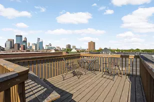 1820 1st Ave S, Minneapolis, MN 55403 - Photo 18