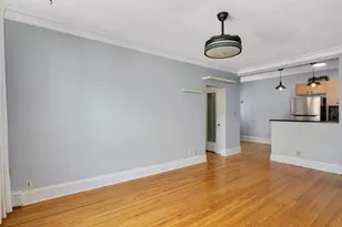 1820 1st Ave S, Minneapolis, MN 55403 - Photo 8