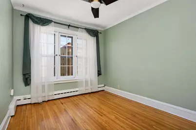 1820 1st Avenue S #201, Minneapolis, MN 55403 - Photo 12