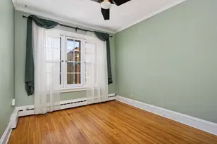 1820 1st Ave S, Minneapolis, MN 55403 - Photo 12