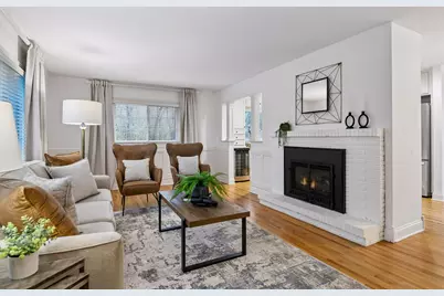 3416 Robinwood Spur, Minnetonka, MN 55305 - Photo 8