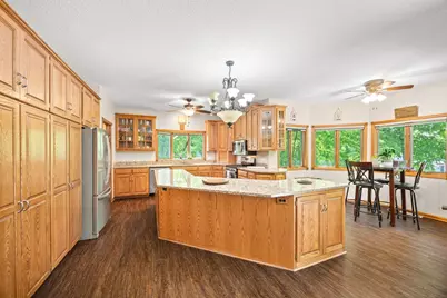 760 Colorado Court NW, Hutchinson, MN 55350 - Photo 6