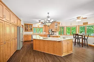 760 Colorado Ct NW, Hutchinson, MN 55350 - Photo 6