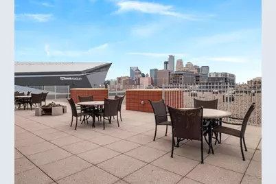 215 10th Avenue S #735, Minneapolis, MN 55415 - Photo 24
