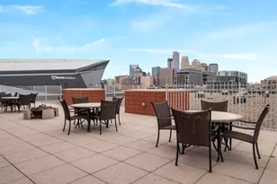 215 10th Ave S, Minneapolis, MN 55415 - Photo 24