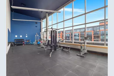 215 10th Avenue S #735, Minneapolis, MN 55415 - Photo 20