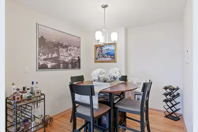 215 10th Avenue S #735, Minneapolis, MN 55415 - Photo 4