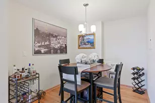 215 10th Ave S, Minneapolis, MN 55415 - Photo 4