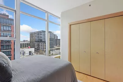 215 10th Avenue S #735, Minneapolis, MN 55415 - Photo 10