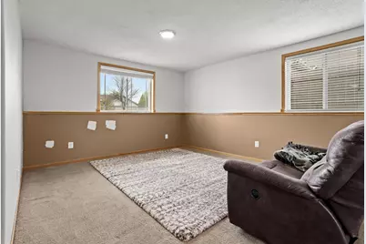 4809 43rd Street S, Fargo, ND 58104 - Photo 20