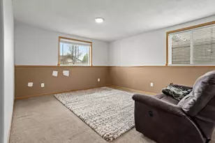 4809 43rd St S, Fargo, ND 58104 - Photo 20