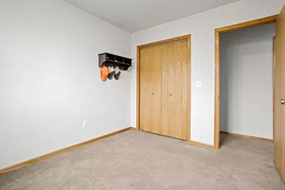 4809 43rd Street S, Fargo, ND 58104 - Photo 26