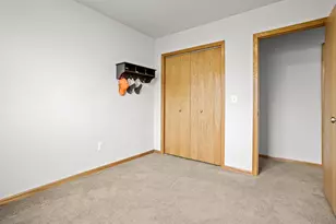 4809 43rd St S, Fargo, ND 58104 - Photo 26