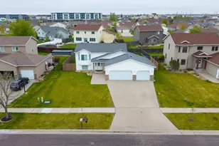 4809 43rd St S, Fargo, ND 58104 - Photo 36