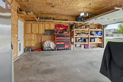 4809 43rd Street S, Fargo, ND 58104 - Photo 34