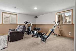 4809 43rd St S, Fargo, ND 58104 - Photo 22