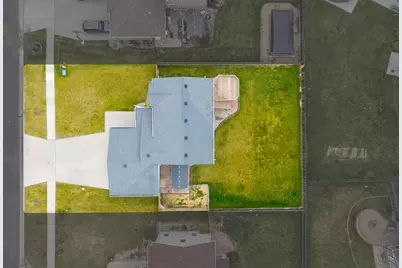 4809 43rd Street S, Fargo, ND 58104 - Photo 40