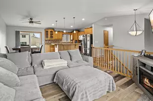 4809 43rd St S, Fargo, ND 58104 - Photo 10