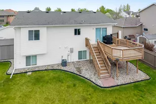 4809 43rd St S, Fargo, ND 58104 - Photo 38
