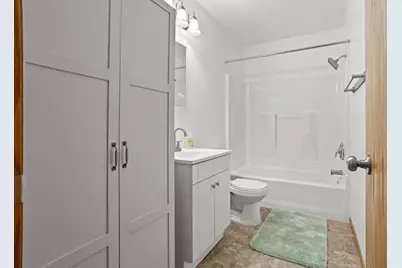 4809 43rd Street S, Fargo, ND 58104 - Photo 24