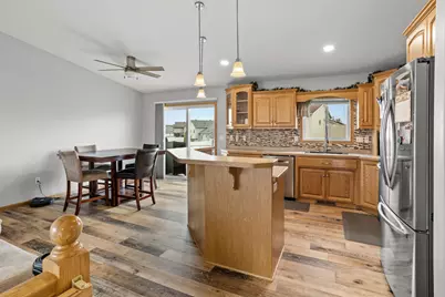 4809 43rd Street S, Fargo, ND 58104 - Photo 4