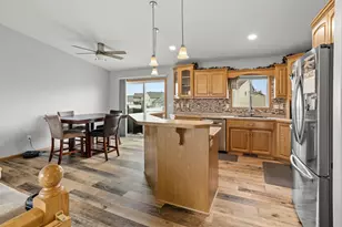 4809 43rd St S, Fargo, ND 58104 - Photo 4