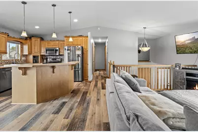 4809 43rd Street S, Fargo, ND 58104 - Photo 12