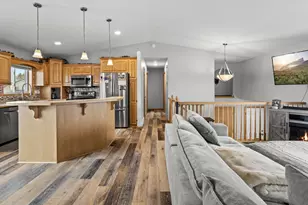 4809 43rd St S, Fargo, ND 58104 - Photo 12