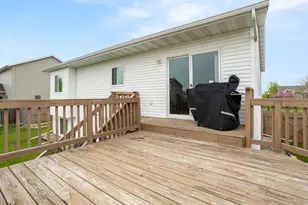 4809 43rd St S, Fargo, ND 58104 - Photo 32