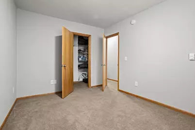 4809 43rd Street S, Fargo, ND 58104 - Photo 28