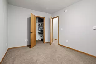 4809 43rd St S, Fargo, ND 58104 - Photo 28