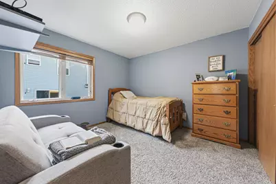 601 Bassford Street, Saint Peter, MN 56082 - Photo 10