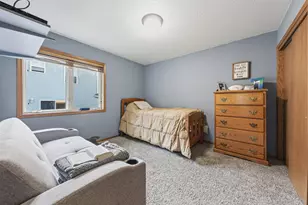 601 Bassford St, Saint Peter, MN 56082 - Photo 10