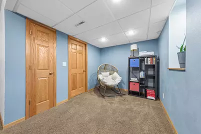 601 Bassford Street, Saint Peter, MN 56082 - Photo 22