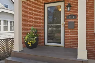 1918 W Kent Rd, Duluth, MN 55812 - Photo 2