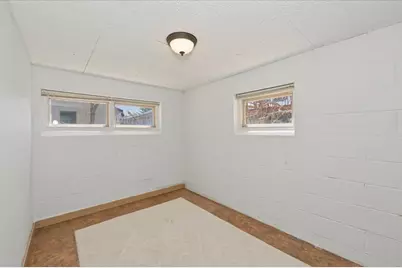 1918 W Kent Road, Duluth, MN 55812 - Photo 20