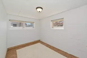 1918 W Kent Rd, Duluth, MN 55812 - Photo 20
