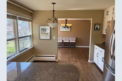 1918 W Kent Road, Duluth, MN 55812 - Photo 36