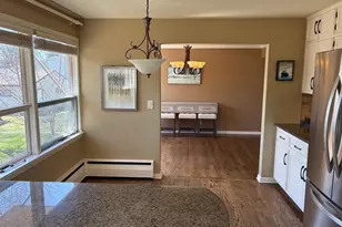 1918 W Kent Rd, Duluth, MN 55812 - Photo 36