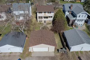 1918 W Kent Rd, Duluth, MN 55812 - Photo 32