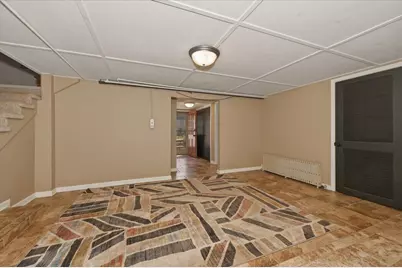 1918 W Kent Road, Duluth, MN 55812 - Photo 22