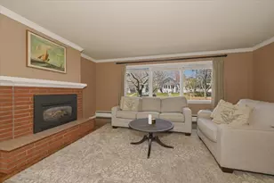 1918 W Kent Rd, Duluth, MN 55812 - Photo 6
