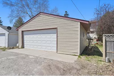 1918 W Kent Road, Duluth, MN 55812 - Photo 26