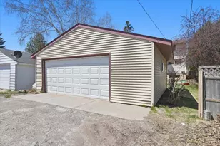 1918 W Kent Rd, Duluth, MN 55812 - Photo 26