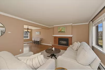 1918 W Kent Road, Duluth, MN 55812 - Photo 8