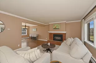 1918 W Kent Rd, Duluth, MN 55812 - Photo 8