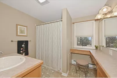 1918 W Kent Road, Duluth, MN 55812 - Photo 10